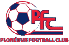 Sportivo Calcio  Club Francia Bretagne 29 - Finistère Ploneour FC 