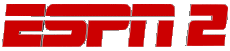 Multimedia Canali - TV Mondo U.S.A ESPN 2 