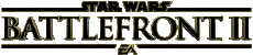 Multimedia Vídeo Juegos Star Wars BattleFront 2 