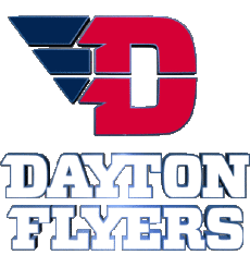 Sports N C A A - D1 (National Collegiate Athletic Association) D Dayton Flyers 