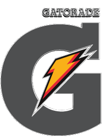 2009-Bevande Snergetiche Gatorade 2009