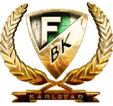 Deportes Hockey - Clubs Suecia Färjestad BK 