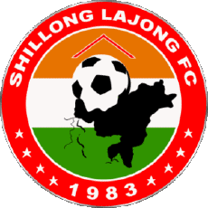 Sport Fußballvereine Asien Indien Shillong Lajong FC 