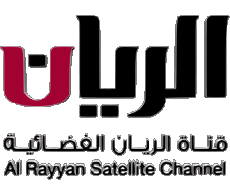 Multimedia Kanäle - TV Welt Katar Alrayyan TV 