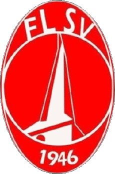 Sportivo Calcio  Club Francia Centre-Val de Loire 41 - Loir et Cher Francs Lurons St. Viatre 