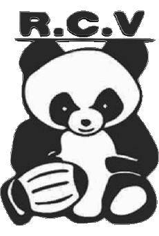 Sport Rugby Club Frankreich Logo Dept 47 RC Virazeil 