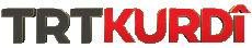 Multimedia Kanäle - TV Welt Türkei TRT Kurdî 