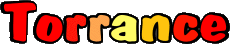 First Names MASCULINE -  UK - USA - IRL - AUS - NZ T Torrance 