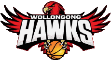 Sport Basketball Australien Illawarra Hawks 