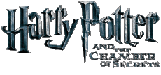 Multimedia Películas Internacional Harry Potter And the Chamber of Secrets 