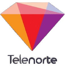 Multi Media Channels - TV World Nicaragua TeleNorte 