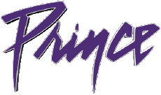 Multimedia Musica Funk & Disco Prince Logo 