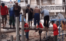 Humor - Fun GENTE En el trabajo Fun - Win 03 