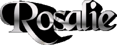 Prénoms FEMININ - France R Rosalie 