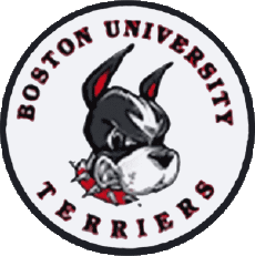 Sport N C A A - D1 (National Collegiate Athletic Association) B Boston University Terriers 