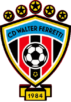 Sports FootBall Club Amériques Nicaragua Club Deportivo Walter Ferretti 