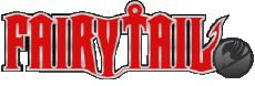 Multi Média Manga Fairy Tail 