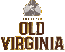 Bevande Borbone - Rye U S A Old Virginia 