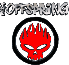 Multimedia Música Rock USA The Offspring 