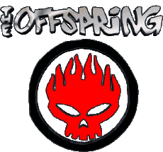 Multimedia Musica Rock USA The Offspring 