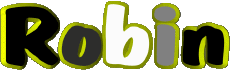 Nombre MASCULINO - Francia R Robin 