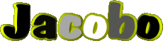 Prénoms MASCULIN - France J Jacobo 
