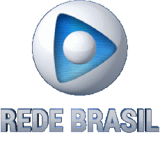 Multimedia Kanäle - TV Welt Brasilien RBTV - Rede Brasil 