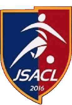 Sports Soccer Club France Hauts-de-France 60 - Oise JS Agglo Compiègne la Croix St Ouen 