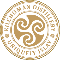 Bevande Whisky Kilchoman 