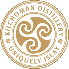 Boissons Whisky Kilchoman 
