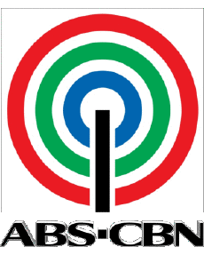 Multimedia Canales - TV Mundo Filipinas ABS-CBN 