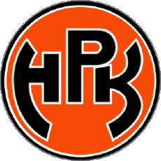 Sports Hockey - Clubs Finland Hämeenlinnan Pallokerho 