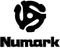 Multimedia Suono - Hardware Nunmark 