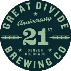 Bebidas Cervezas USA Great Divide 