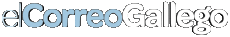 Multimedia Riviste Spagna El Correo Gallego 