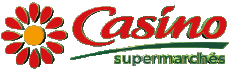 Nourriture Supermarchés Casino 