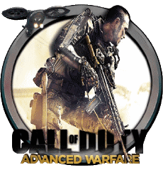 Multimedia Videogiochi Call of Duty Advanced Warfare 