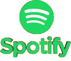 Multimedia Computer - Internet Spotify 