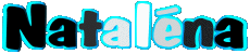 Vorname WEIBLICH - Frankreich N Nataléna 