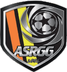Sports FootBall Club France Auvergne - Rhône Alpes 26 - Drome A.S Roussas 