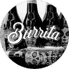 Bevande Birre Argentina Burrita 