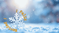 Messages Spanish Feliz Navidad Video 