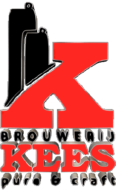 Getränke Bier Niederlande Kees 