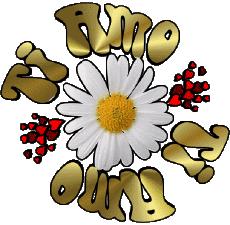 Messages Italian Ti Amo 04 