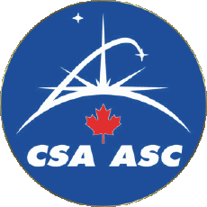 Transporte Espacio - Investigación Canadian Space Agency 