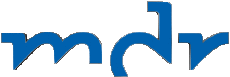 Multi Media Channels - TV World Germany MDR Fernsehen 