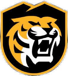 Deportes N C A A - D1 (National Collegiate Athletic Association) C Colorado College Tigers 