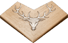 Boissons Whisky The Dalmore 