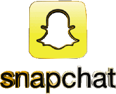 Multi Média Informatique - Internet Snapchat 