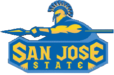 Sports N C A A - D1 (National Collegiate Athletic Association) S San Jose State Spartans 